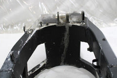 Swingarm 61000-02FA0 2002 Suzuki TL1000