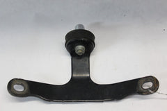 Horn Mount Bracket Harley Davidson 16316-08 2009 FLHTCU Harley Davidson