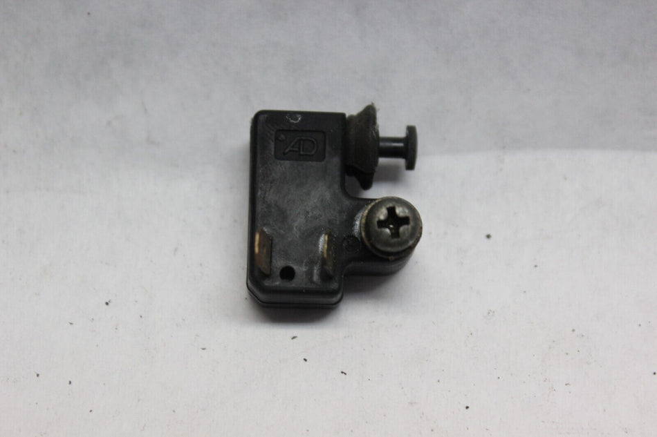 BRAKE SWITCH 36Y-83980-01-00 2003 XVS1100AT SILVERADO