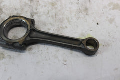 CONNECTING ROD ASSY 13251-1055-HH 1987 VULCAN VN750