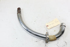 OEM Suzuki Motorcycle Exhaust Header Pipe 1978 GS550 14150-47000