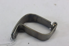 Hinged Exhaust Pipe Clamp Harley Davidson 66861-09A