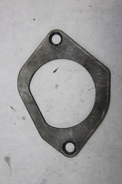 POSITION PLATE 14014-0024 2007 VULCAN VN900 CUSTOM