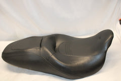 Seat #52320-11 Harley Davidson