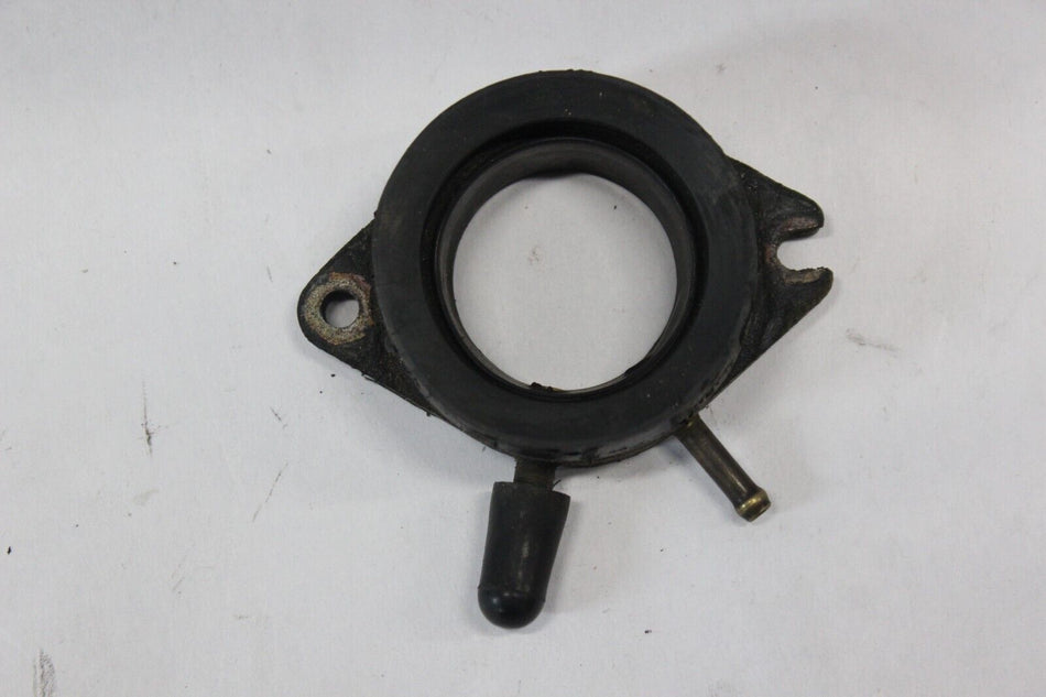 CARB JOINT #2 24M-13596-01-00 1984 Yamaha VIRAGO XV700L