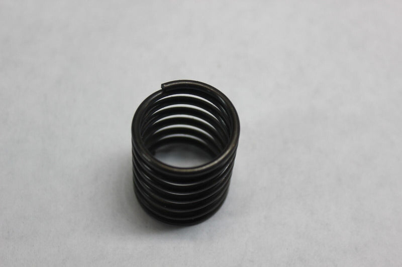 OIL FILTER SPRING 92081-1862 2007 VULCAN VN900 CUSTOM