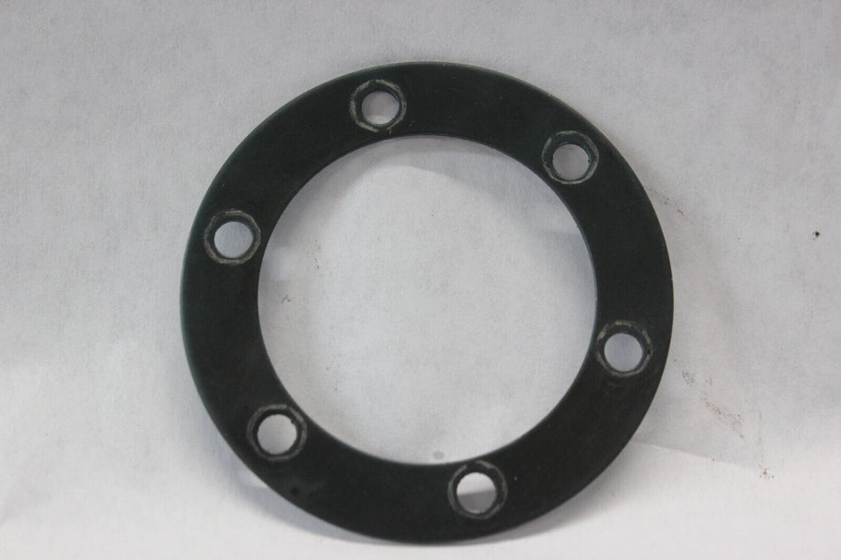 PRESSURE PLATE #2 1TA-16352-00-00 1996 Yamaha VIRAGO XV1100S
