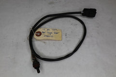 OEM Harley Davidson Rear O2 Oxygen Sensor 2013 Ultra Classic 27809-10