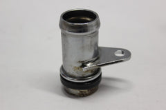 WATER PIPE C 19524-MCH-000 2003 Honda VTX1800C