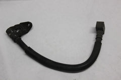 REAR BRAKE HOSE B 43313-MCH-003 2003 Honda VTX1800C