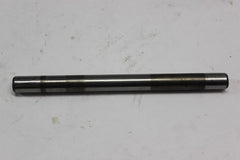 Gearshifting Fork Shaft 25411-18900 1983 Suzuki GS650GL