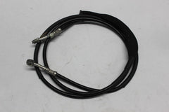 Hydraulic Clutch Cable 36700055A Harley Davidson