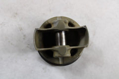 OEM Honda Motorcycle 2002 CBR900 Piston (STD) 13101-MCJ-750