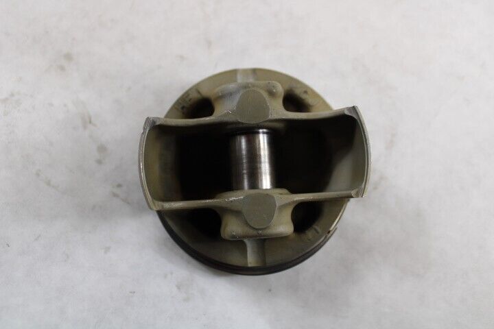 OEM Honda Motorcycle 2002 CBR900 Piston (STD) 13101-MCJ-750