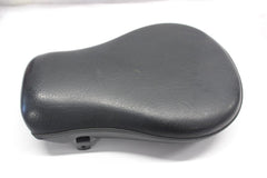 REAR SEAT 77300-MEA-670 2005 Honda VTX1300S