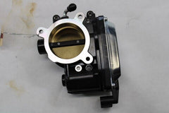 Throttle Body 27300121 Harley Davidson