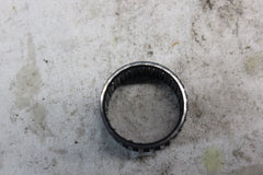 NEEDLE BEARING (KTV323723) 92046-028 1987 VULCAN VN750