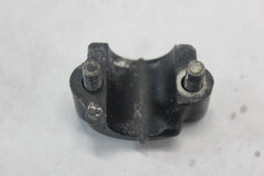 Brake Master Cylinder Holder 45517-MB0-006 1984 NIGHTHAWK CB650SC