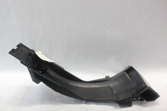 REAR FENDER B 80100-ME5-000 1984 Honda Nighthawk CB650SC