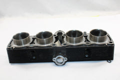 Cylinder 11210-43C00 1995 Suzuki GSX600F