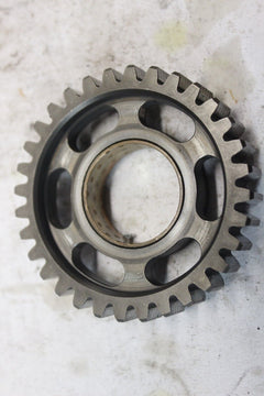 OUTPUT 3RD GEAR 32T 13129-1635 1987 VULCAN VN750