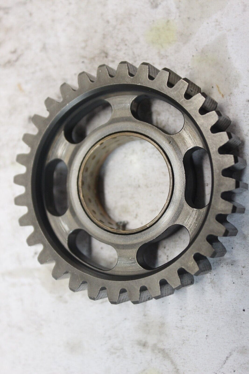 OUTPUT 3RD GEAR 32T 13129-1635 1987 VULCAN VN750