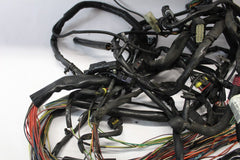 MAIN WIRING HARNESS ABS (COMPLETE) 70121-11 2011 RG ULTRA Harley Davidson