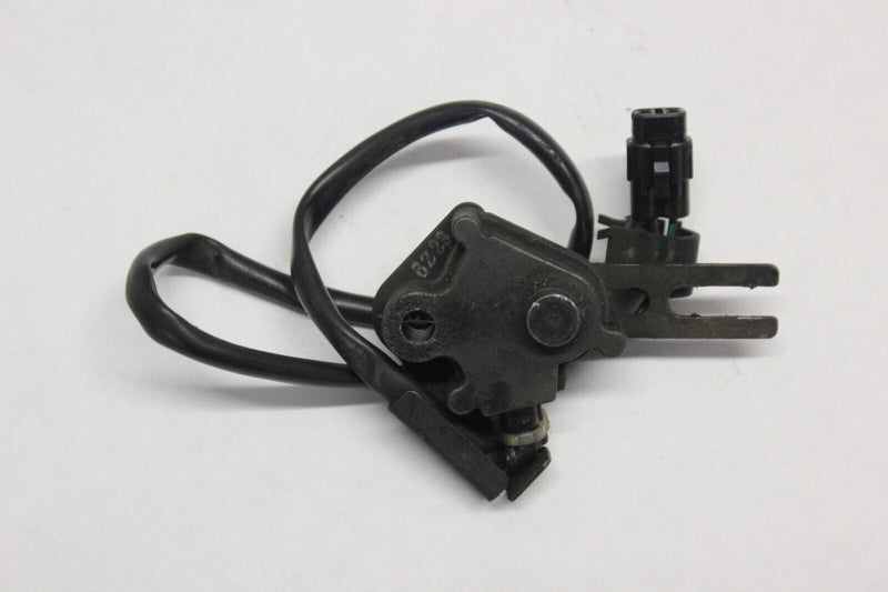 SIDE STAND SWITCH 27010-1470 2007 VULCAN CUSTOM VN900