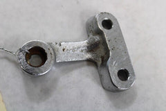 OEM Suzuki Motorcycle 1992 Intruder VS1400 Brake Pedal Boss Bracket 43519-38B01