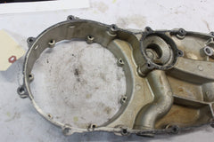 CLUTCH COVER 14032-1211 1987 VULCAN VN750