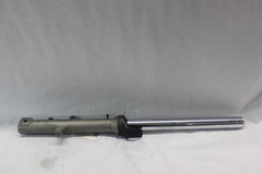 Complete Fork Suspension RIGHT 2006 Suzuki Burgman 51103-10G50