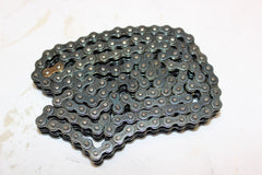 CHAIN, CAM (25SP-2-130) 14401-MJ8-003 1984 VF500C Honda Magna