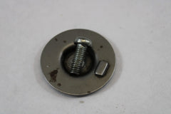 Drive Pin Holder 25322-44000 1978 Suzuki GS550