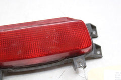 OEM Suzuki Motorcycle Rear Brake Light Lamp 1998 GSXR1100 35710-17E30