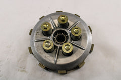 Clutch Assy 22120-MBW-J20 1999 Honda CBR600F4