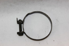 INSULATER BAND 16223-KS5-000 1984 VF500C Honda Magna