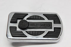 Harley Davidson Brake Pedal #42444-04 SHIELD DESIGN