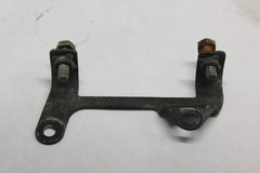 FRONT IGNITION COIL BRACKET 30514-MCH-000 2003 Honda VTX1800C