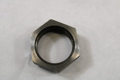 Clutch Sleeve Hub Nut 09159-24010 2003 Suzuki GSX-R600