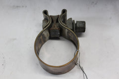 Exhaust Clamp Harley Davidson 66859-09