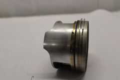 PISTON (STD) 13101-ML5-000 1983 Honda VT750C Shadow