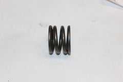 Internal Fork Rebound Spring 41mm 45933-86 Harley Davidson