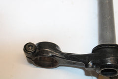 STEERING STEM 53200-ME9-000 1983 Honda VT750C Shadow