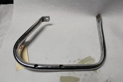 Saddlebag Guard LEFT Harley Davidson 49203-97