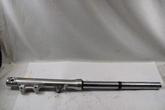 Front Fork Assy Left 44070-1483 2007 Kawasaki Vulcan EN500C