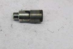 SWINGARM BOLT RIGHT 90121-MAH-A00 2003 Honda VTX1800C