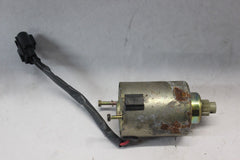 CVT MOTOR ASSY 21076-10G01 2006 BURGMAN AN650K6