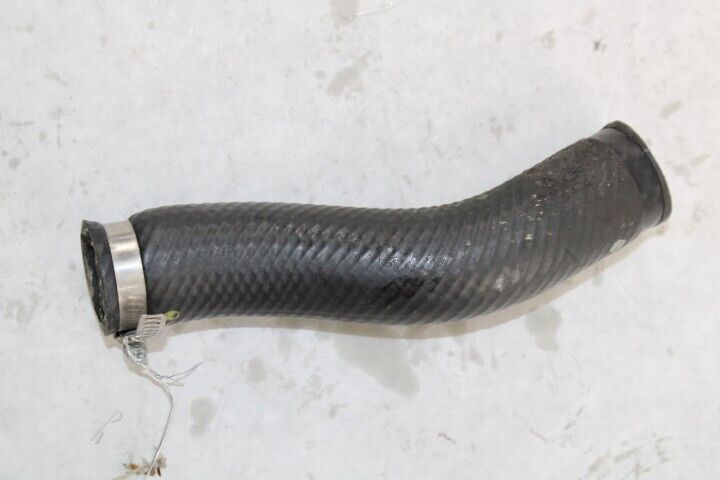 OEM Suzuki Motorcycle 2005 GSX1300R Hayabusa Inlet Cylinder Hose #17853-24F00