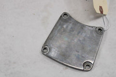 OEM Harley Davidson Inspection Cover 60672-98