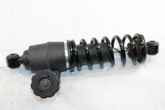 Harley Davidson Low Profile 12" Coil Shock Absorber LEFT 54000096